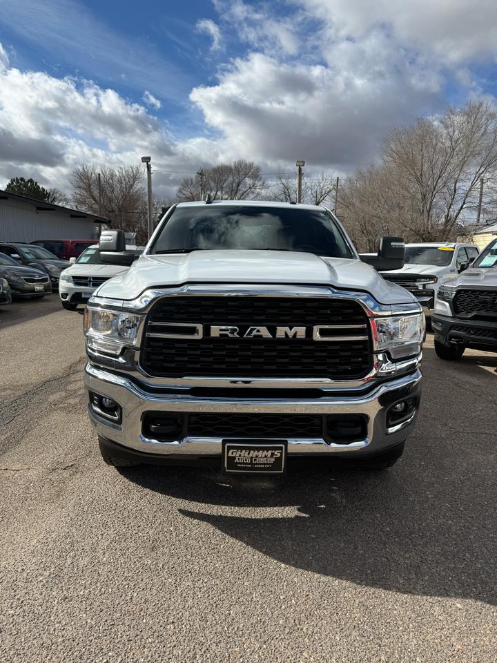 ram ram 3500 2024 3C63R3HL9RG148232 image ram ram 3500 2024 3C63R3HL9RG148232 image